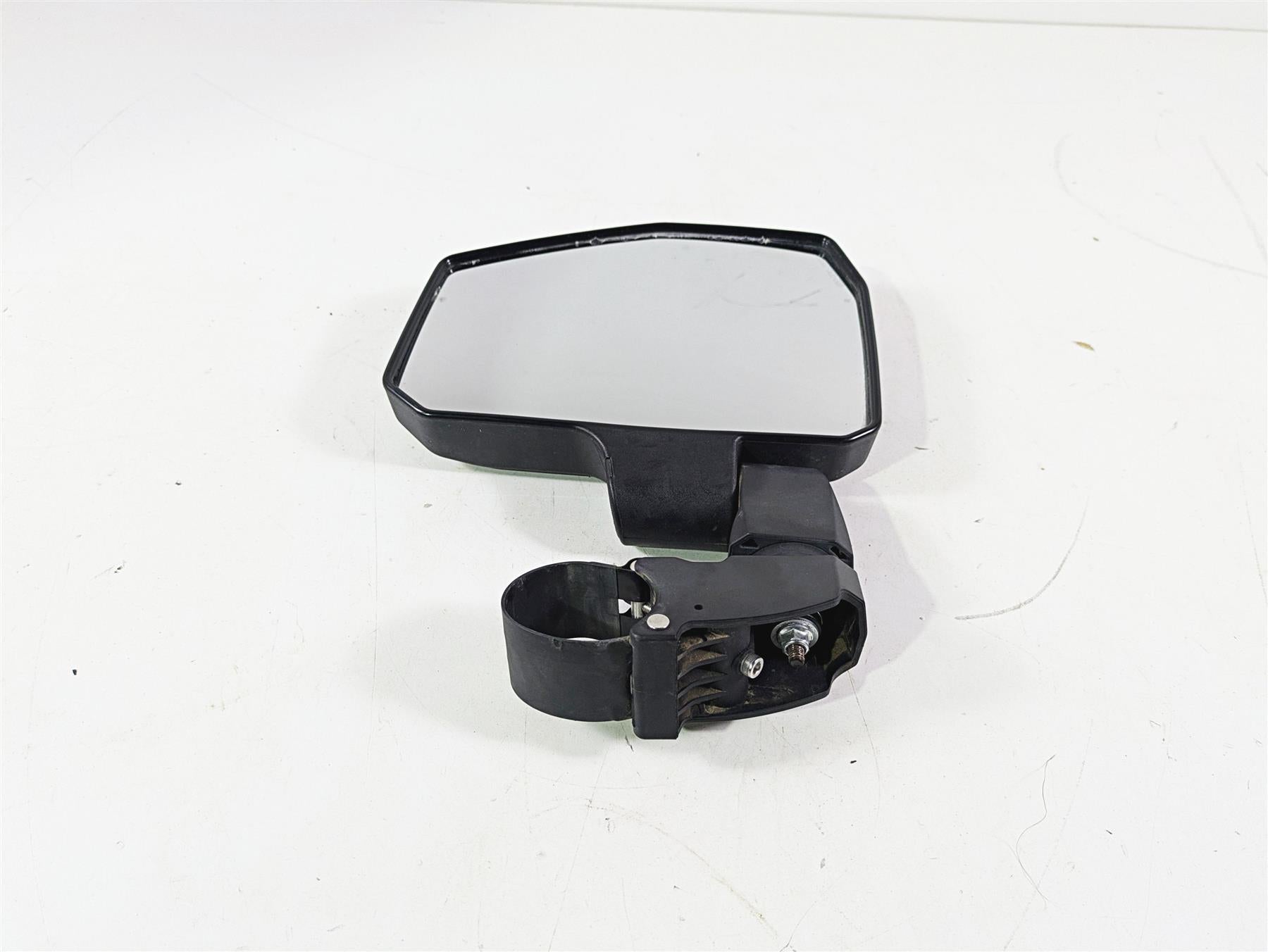 2021 Polaris RZR1000 XP Premium Shejisi Right Auto Reset Mirror ?Rh-201xin {{ shop.shopifyCountryName }} - Mototech271