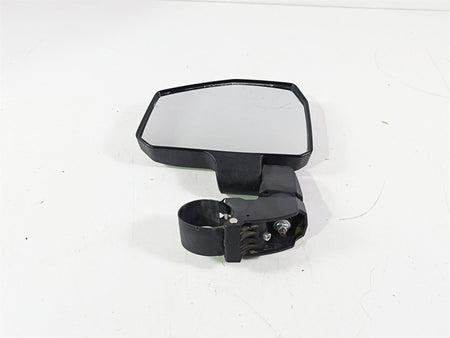 2021 Polaris RZR1000 XP Premium Shejisi Right Auto Reset Mirror ?Rh-201xin {{ shop.shopifyCountryName }} - Mototech271