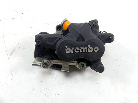 2016 BMW R1200GS Adv K51 Brembo Rear Brake Caliper 34218535160 {{ shop.shopifyCountryName }} - Mototech271