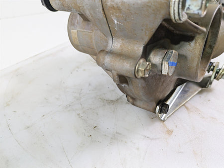 2022 Yamaha YXZ1000 R Front Differential Gear Box Diff 531miles 2HC-46160-11-00 {{ shop.shopifyCountryName }} - Mototech271