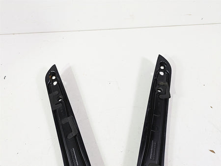 2018 Harley Softail FXFBS Fat Bob Rear Fender Struts Braces 59500543 59500544 {{ shop.shopifyCountryName }} - Mototech271
