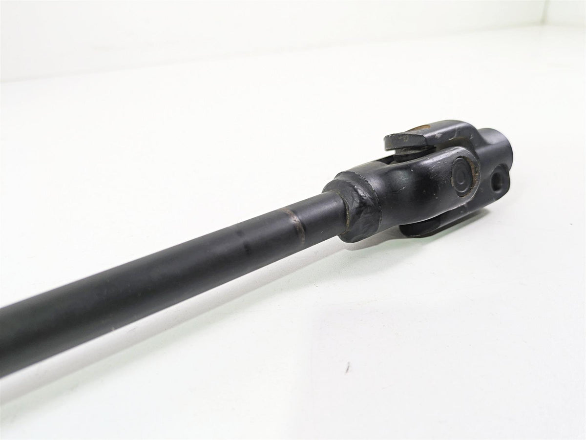 2020 Yamaha YXZ1000 R SS XTR Steering Shaft 2HC-F3840-00-00 {{ shop.shopifyCountryName }} - Mototech271