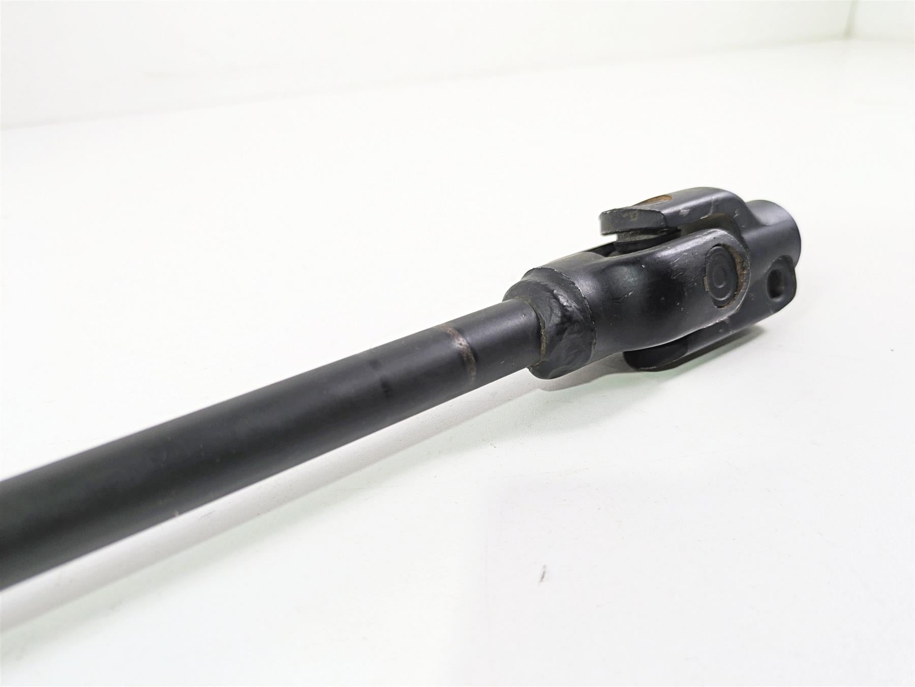 2020 Yamaha YXZ1000 R SS XTR Steering Shaft 2HC-F3840-00-00 {{ shop.shopifyCountryName }} - Mototech271