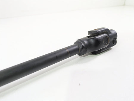 2020 Yamaha YXZ1000 R SS XTR Steering Shaft 2HC-F3840-00-00 {{ shop.shopifyCountryName }} - Mototech271