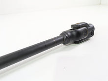 Load image into Gallery viewer, 2020 Yamaha YXZ1000 R SS XTR Steering Shaft 2HC-F3840-00-00
