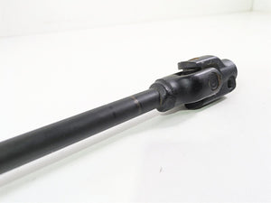 2020 Yamaha YXZ1000 R SS XTR Steering Shaft 2HC-F3840-00-00
