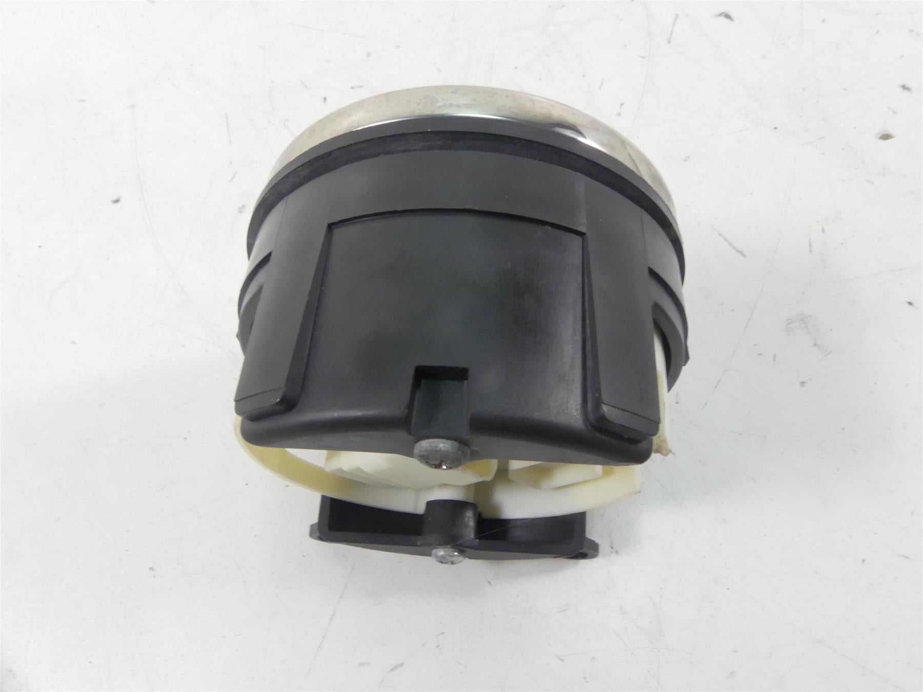 2013 Harley Touring FLHX Street Glide Speedometer Gauge Instrument -37K 67261-08 {{ shop.shopifyCountryName }} - Mototech271