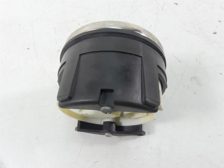 2013 Harley Touring FLHX Street Glide Speedometer Gauge Instrument -37K 67261-08 {{ shop.shopifyCountryName }} - Mototech271