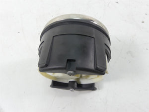 2013 Harley Touring FLHX Street Glide Speedometer Gauge Instrument -37K 67261-08