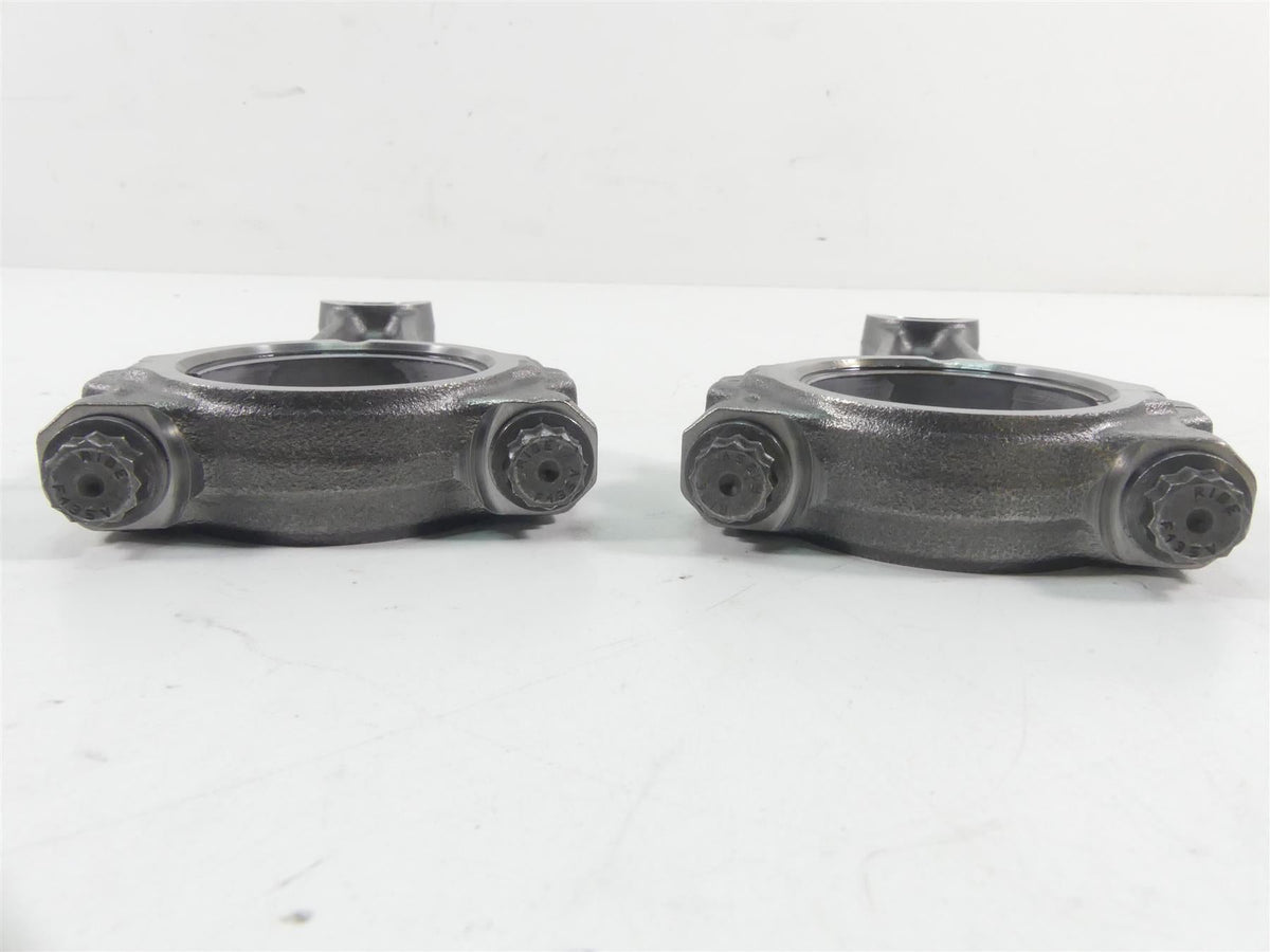 2015 KTM 1190 Adventure R Front Rear Piston Connecting Rod Set -Read 69130013000 {{ shop.shopifyCountryName }} - Mototech271