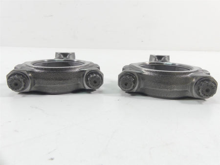2015 KTM 1190 Adventure R Front Rear Piston Connecting Rod Set -Read 69130013000 {{ shop.shopifyCountryName }} - Mototech271