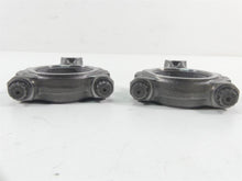 Load image into Gallery viewer, 2015 KTM 1190 Adventure R Front Rear Piston Connecting Rod Set -Read 69130013000 | Mototech271
