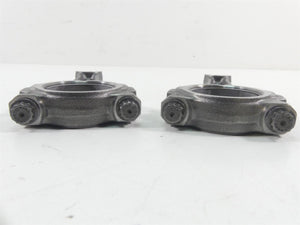 2015 KTM 1190 Adventure R Front Rear Piston Connecting Rod Set -Read 69130013000 | Mototech271