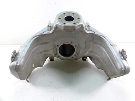 2016 BMW R1200GS Adv K51 Fuel Gas Petrol Tank - No Dents 16118536188 {{ shop.shopifyCountryName }} - Mototech271