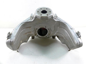 2016 BMW R1200GS Adv K51 Fuel Gas Petrol Tank - No Dents 16118536188 | Mototech271