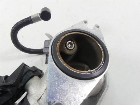 2019 Harley XL883 N Sportster Iron Throttle Body Fuel Injection 4K 27200022 {{ shop.shopifyCountryName }} - Mototech271