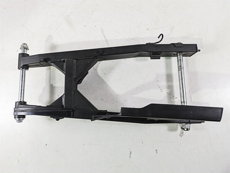 2023 Kawasaki KLR KL 650 Adventure Rear Swingarm Swing Arm 33001-0733-18R {{ shop.shopifyCountryName }} - Mototech271