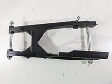 Load image into Gallery viewer, 2023 Kawasaki KLR KL 650 Adventure Rear Swingarm Swing Arm 33001-0733-18R | Mototech271

