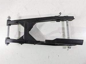 2023 Kawasaki KLR KL 650 Adventure Rear Swingarm Swing Arm 33001-0733-18R | Mototech271