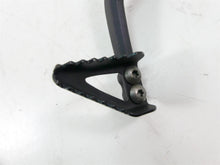 Load image into Gallery viewer, 2015 KTM 1290 Adventure Rear Brake Pedal Lever 60313050000 | Mototech271
