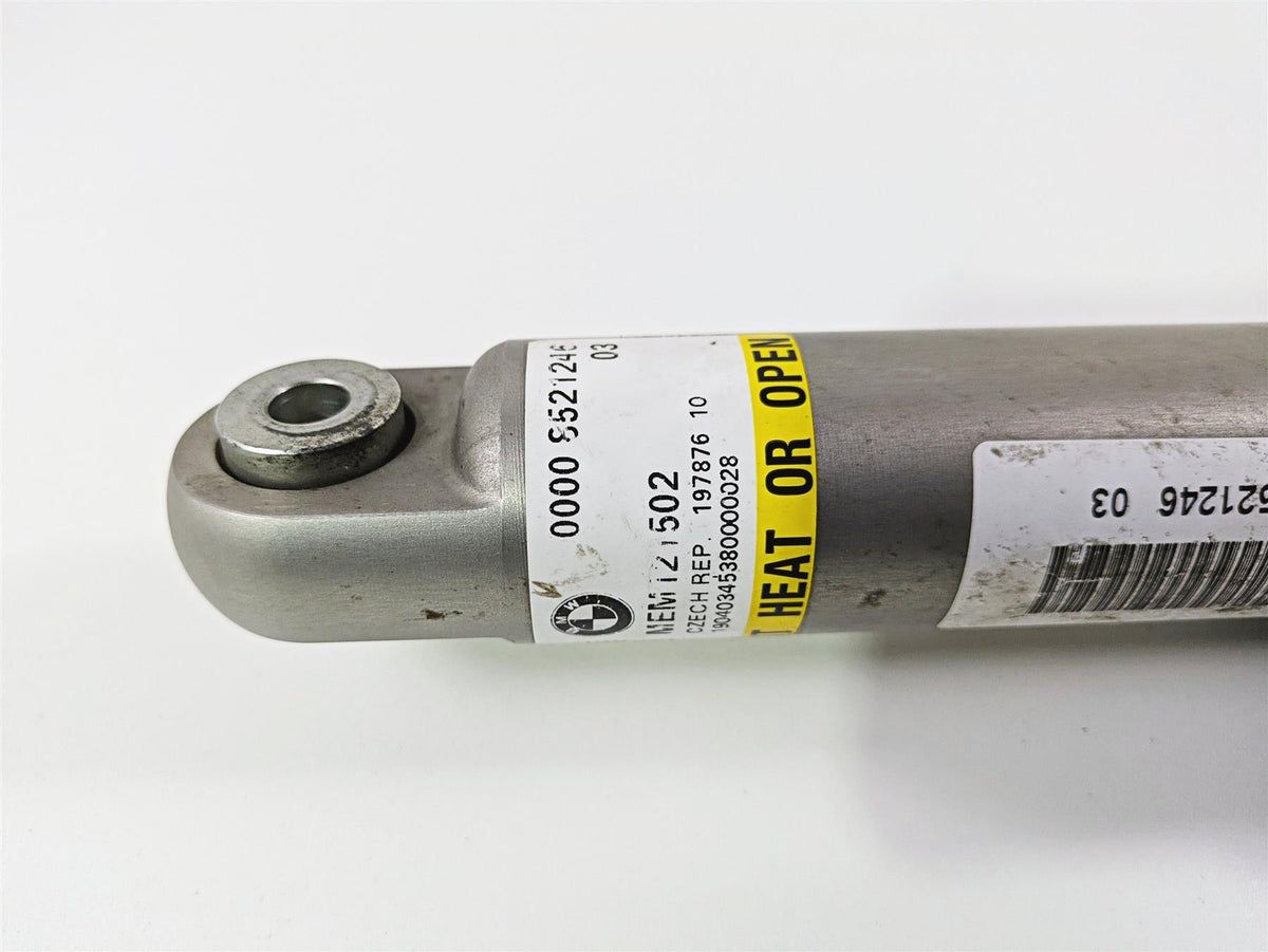 2019 BMW R1250RT K52 Front Esa Shock Damper 31489899967 {{ shop.shopifyCountryName }} - Mototech271
