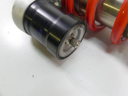 2018 Mv Agusta Brutale 800 RR Straight Rear Sachs Suspension Shock 8000C2479 {{ shop.shopifyCountryName }} - Mototech271