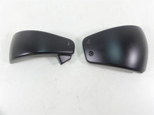 Load image into Gallery viewer, 2019 Harley Softail FXBB Street Bob Left Right Side Cover Set 61300763 69201511 | Mototech271
