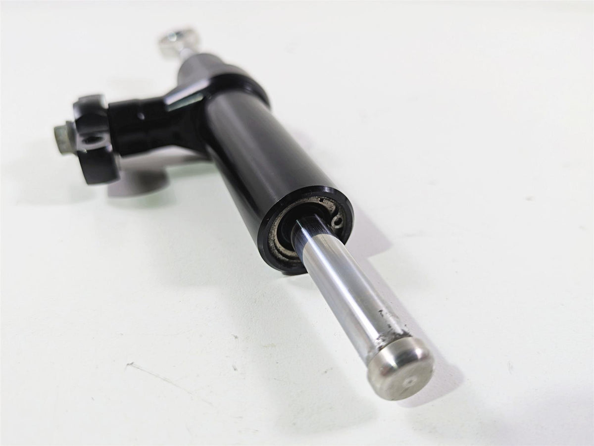 2017 KTM 1290 Super Duke GT Steering Damper & Mount 16181N52E {{ shop.shopifyCountryName }} - Mototech271
