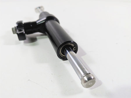 2017 KTM 1290 Super Duke GT Steering Damper & Mount 16181N52E {{ shop.shopifyCountryName }} - Mototech271