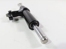 Load image into Gallery viewer, 2017 KTM 1290 Super Duke GT Steering Damper &amp; Mount 16181N52E

