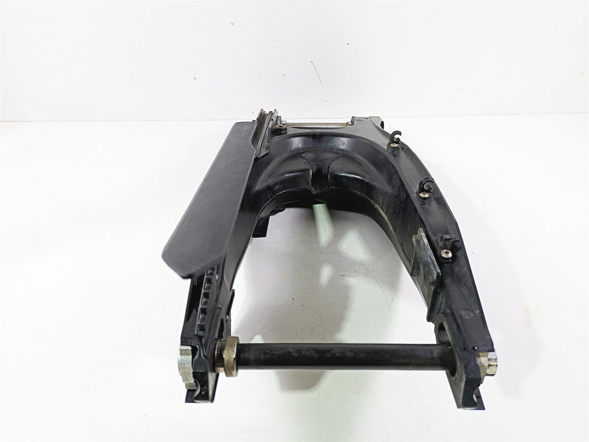 2020 KTM 1290 Super Adventure R Swingarm & Axle & Pivot Bolt 6040403004433 {{ shop.shopifyCountryName }} - Mototech271