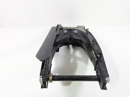 2020 KTM 1290 Super Adventure R Swingarm & Axle & Pivot Bolt 6040403004433 {{ shop.shopifyCountryName }} - Mototech271