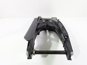 2020 KTM 1290 Super Adventure R Swingarm & Axle & Pivot Bolt 6040403004433