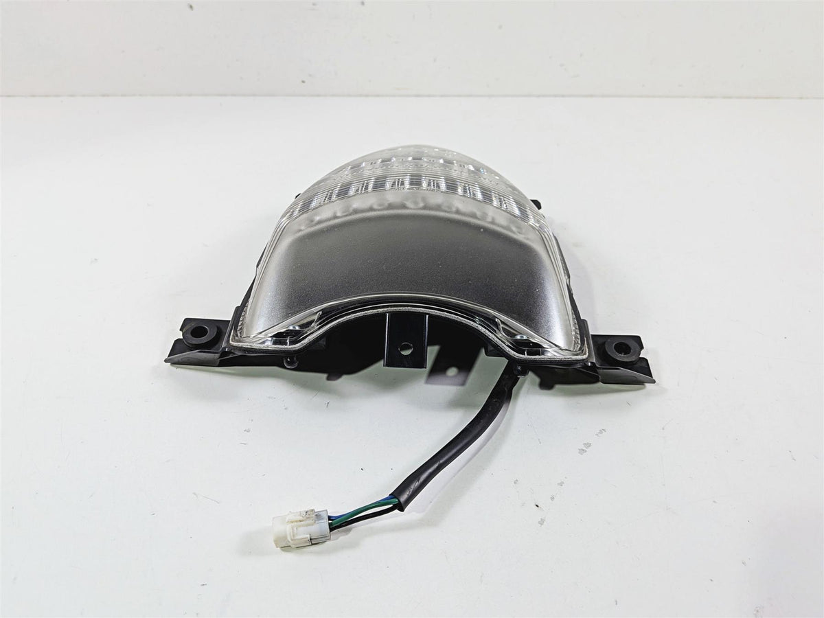 2014 Suzuki M109R VZR1800 Boulevard Taillight Tail Light Lamp Lens 35710-48G70 {{ shop.shopifyCountryName }} - Mototech271