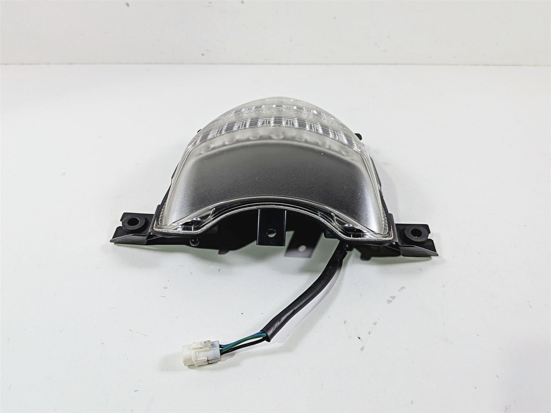 2014 Suzuki M109R VZR1800 Boulevard Taillight Tail Light Lamp Lens 35710-48G70 {{ shop.shopifyCountryName }} - Mototech271