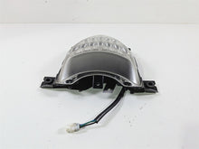 Load image into Gallery viewer, 2014 Suzuki M109R VZR1800 Boulevard Taillight Tail Light Lamp Lens 35710-48G70
