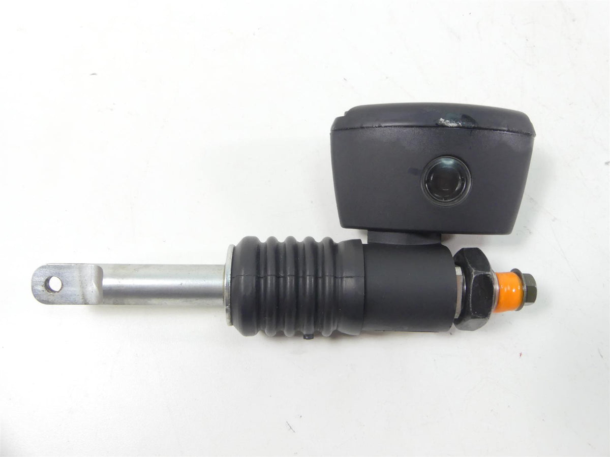 2016 Indian Chief Dark Horse Rear Brake Master Cylinder 1912711 2206307 {{ shop.shopifyCountryName }} - Mototech271