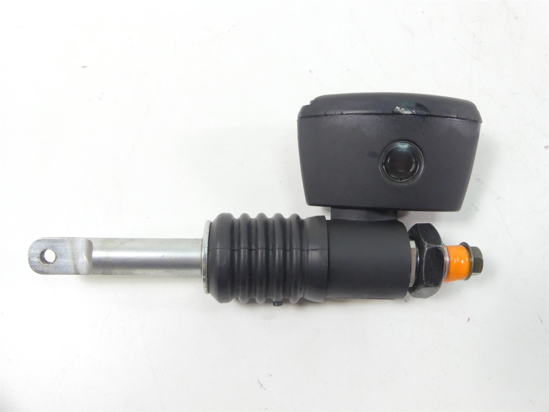 2016 Indian Chief Dark Horse Rear Brake Master Cylinder 1912711 2206307 {{ shop.shopifyCountryName }} - Mototech271