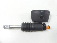 Load image into Gallery viewer, 2016 Indian Chief Dark Horse Rear Brake Master Cylinder 1912711 2206307 | Mototech271
