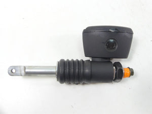 2016 Indian Chief Dark Horse Rear Brake Master Cylinder 1912711 2206307 | Mototech271