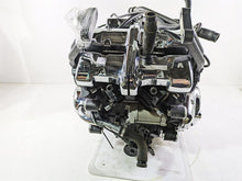 Load image into Gallery viewer, 2004 Yamaha XVZ1300 Royal Star Running P603E Engine Motor - Video 4XY-15100-20 | Mototech271
