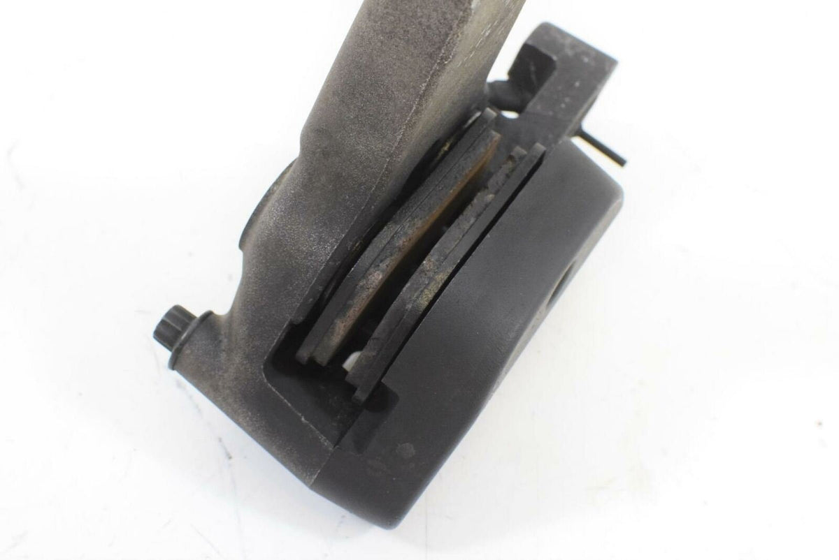 2005 Harley Touring FLHTCUI Electra Glide Rear Caliper With Bracket 44080-02C {{ shop.shopifyCountryName }} - Mototech271
