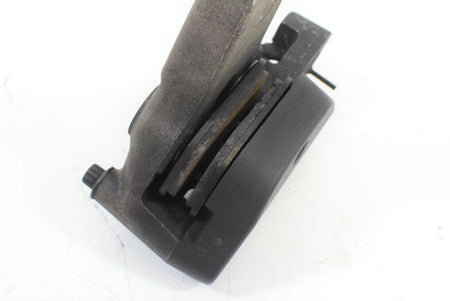 2005 Harley Touring FLHTCUI Electra Glide Rear Caliper With Bracket 44080-02C {{ shop.shopifyCountryName }} - Mototech271
