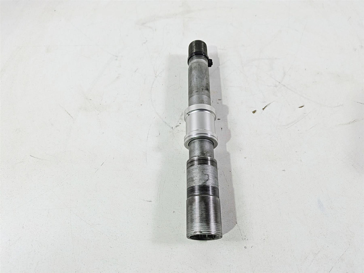 2009 BMW R1200GS K255 Adv Front Axle Wheel Spindle 36318526446 {{ shop.shopifyCountryName }} - Mototech271