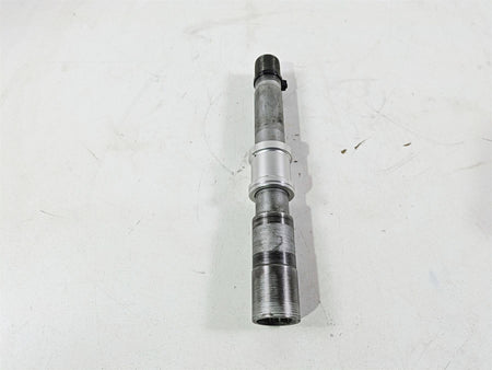 2009 BMW R1200GS K255 Adv Front Axle Wheel Spindle 36318526446 {{ shop.shopifyCountryName }} - Mototech271