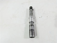 Load image into Gallery viewer, 2009 BMW R1200GS K255 Adv Front Axle Wheel Spindle 36318526446 | Mototech271
