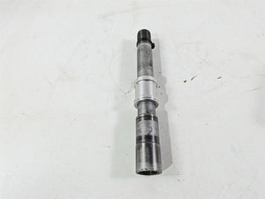 2009 BMW R1200GS K255 Adv Front Axle Wheel Spindle 36318526446 | Mototech271