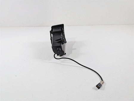 2016 Harley Touring FLHX Street Glide Front Fairing Media Compartment 76000107 {{ shop.shopifyCountryName }} - Mototech271