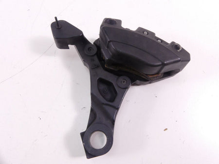 2010 Harley Touring FLHX Street Glide Rear Brake Caliper 44080-08C {{ shop.shopifyCountryName }} - Mototech271