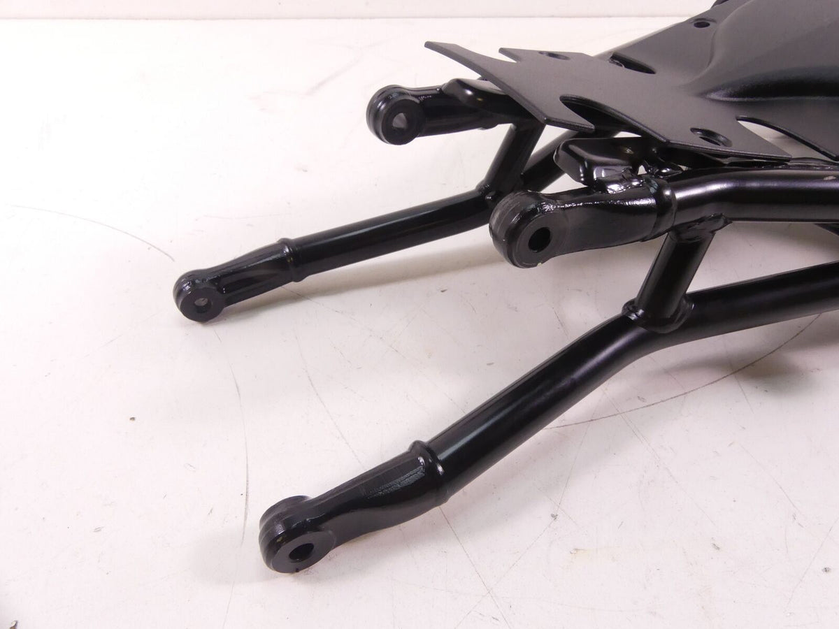 2014 MV Agusta B3 Brutale 800 EAS Subframe Sub Frame & Inner Fender 8000B6623 {{ shop.shopifyCountryName }} - Mototech271